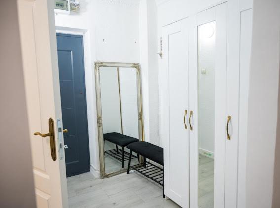 Escape Aparthotel 苏恰瓦 外观 照片